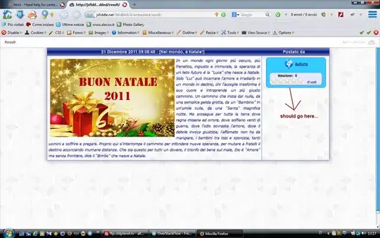 example