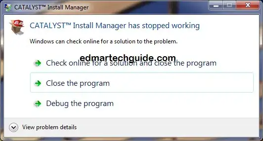 progress_bar_horizontal_1