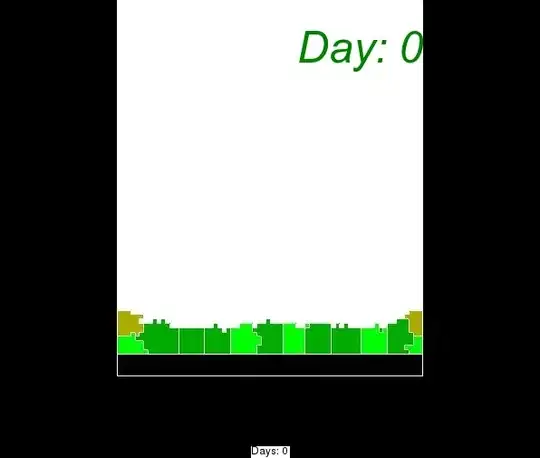 example