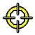 http://i56.tinypic.com/iolys3_th.png