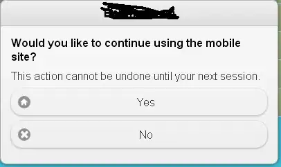 wrong_result