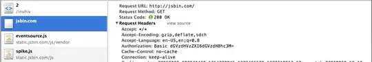 Error2