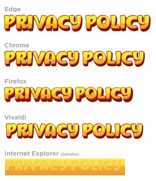 UserNotificationCenter