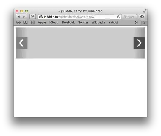 auth service