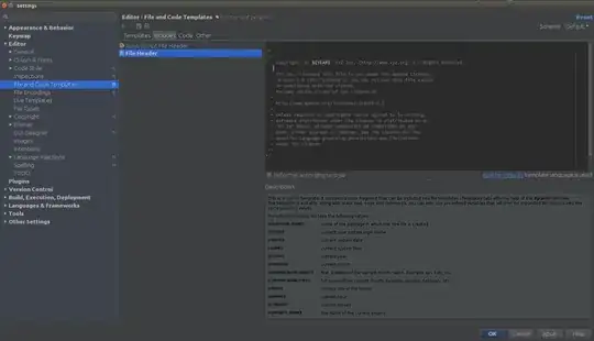 StatKeeper program