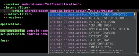 Dev tools print
