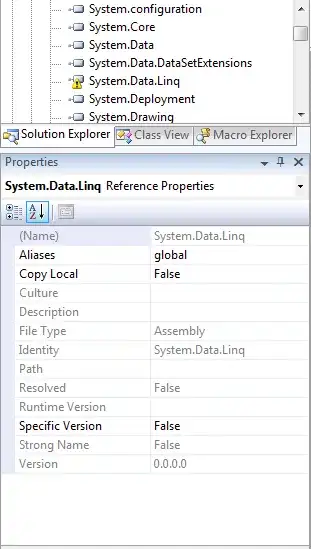 Softmax function definition