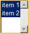 I found some pip.exes in the script folder of python