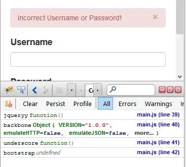 itemprop elements with itemtype parent attributes
