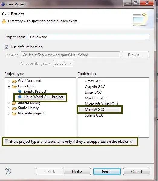 Network tab