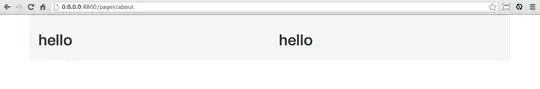 Add custom function