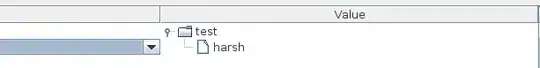 Source Agent Type Definition