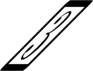 MSVC twoPhase option