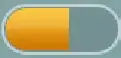 strange focus rectangles on wpf radiobutton