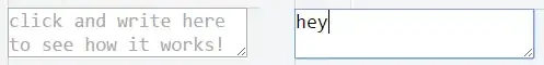 After enable -finline-small-functions