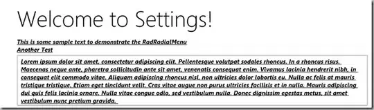 Screen Shot 1