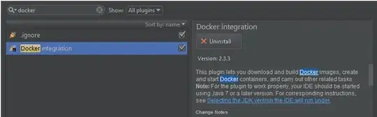 gif of adding image