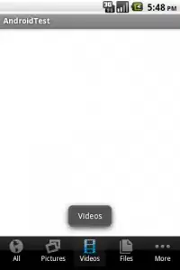 datadome_undetected_webddriver