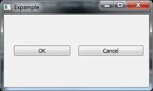 PySide