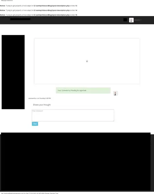 Apple Document 1