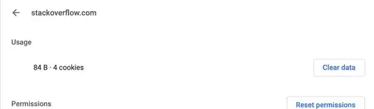 Enter sample file name