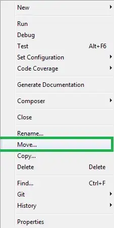 Error