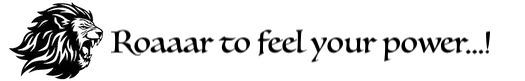 Project Directory Structure