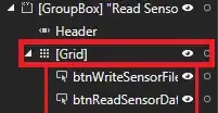 json