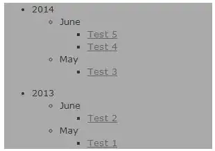Control Panel 2012