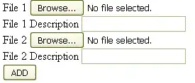 database