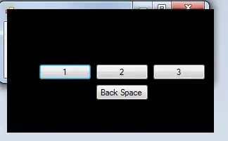 error_