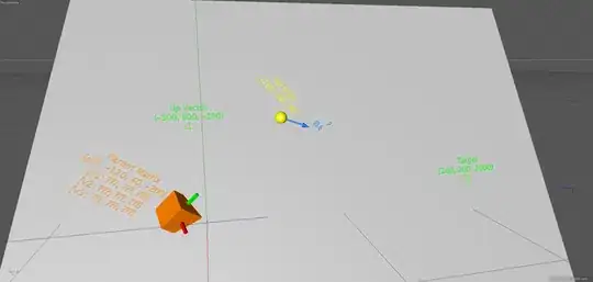 example_4