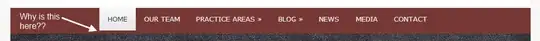 Access.png