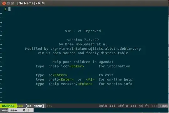 config.xml