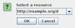 html5test.com result for UIWebView