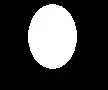 compiled test document