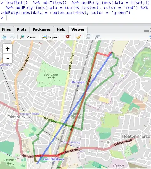 Sync Project with gradle file