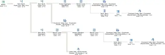 windows task scheduler properties