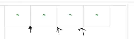 list-items