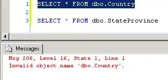 Javascript deep copy techniques by element types