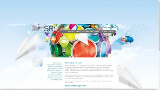 GoogleSearchButton