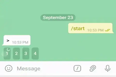 GIF 1