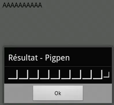 reference1