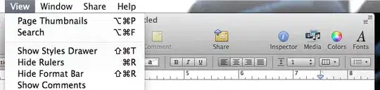 Test on jsfiddle.net