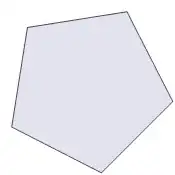 graphical layouts