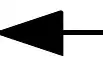 server.c