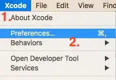 Screenshot-1 for steps