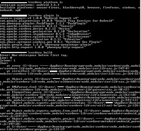 Error Fail Login