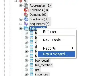 Web App Properties