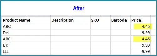 that is my geom bar plot without counts